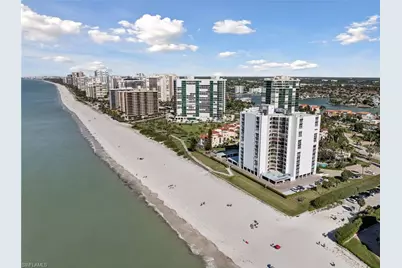 3951 Gulf Shore Blvd N #505, Naples, FL 34103 - Photo 39