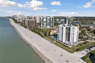 3951 Gulf Shore Blvd N, Naples, FL 34103 - Photo 39