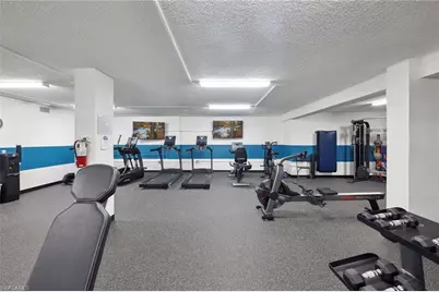 3951 Gulf Shore Blvd N #505, Naples, FL 34103 - Photo 33