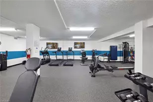 3951 Gulf Shore Blvd N, Naples, FL 34103 - Photo 33