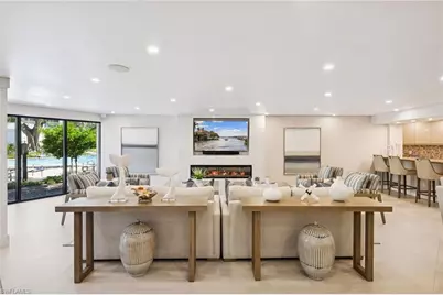 3951 Gulf Shore Blvd N #505, Naples, FL 34103 - Photo 29