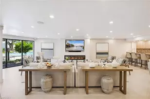 3951 Gulf Shore Blvd N, Naples, FL 34103 - Photo 29