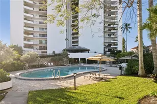 3951 Gulf Shore Blvd N, Naples, FL 34103 - Photo 35