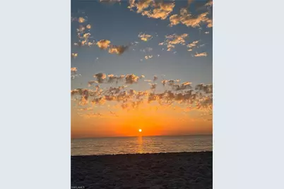 3951 Gulf Shore Blvd N #505, Naples, FL 34103 - Photo 43