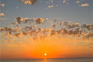 3951 Gulf Shore Blvd N, Naples, FL 34103 - Photo 43