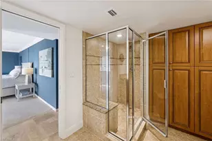 3951 Gulf Shore Blvd N, Naples, FL 34103 - Photo 25