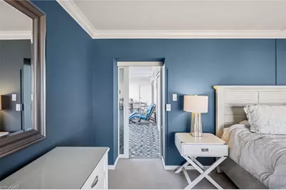 3951 Gulf Shore Blvd N #505, Naples, FL 34103 - Photo 21