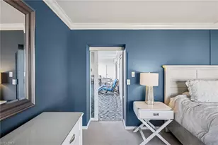 3951 Gulf Shore Blvd N, Naples, FL 34103 - Photo 21