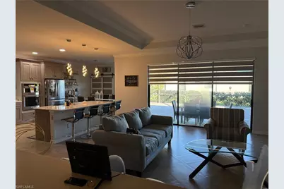 14462 Mindello Dr, Fort Myers, FL 33905 - Photo 7