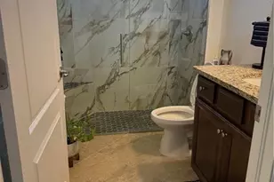 14462 Mindello Dr, Fort Myers, FL 33905 - Photo 19