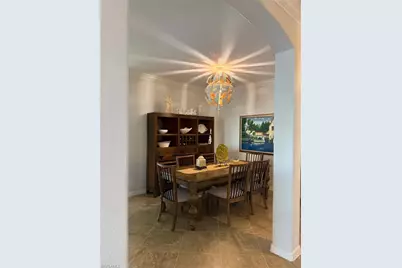 14462 Mindello Dr, Fort Myers, FL 33905 - Photo 9