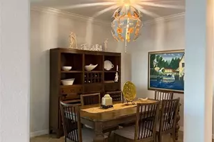 14462 Mindello Dr, Fort Myers, FL 33905 - Photo 9