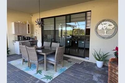 14462 Mindello Dr, Fort Myers, FL 33905 - Photo 17