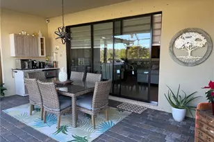 14462 Mindello Dr, Fort Myers, FL 33905 - Photo 17