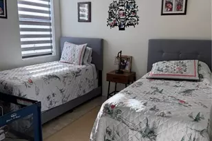 14462 Mindello Dr, Fort Myers, FL 33905 - Photo 13