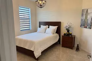 14462 Mindello Dr, Fort Myers, FL 33905 - Photo 11