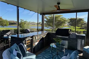 14462 Mindello Dr, Fort Myers, FL 33905 - Photo 15