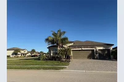 14462 Mindello Dr, Fort Myers, FL 33905 - Photo 3