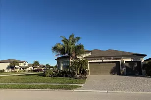 14462 Mindello Dr, Fort Myers, FL 33905 - Photo 3