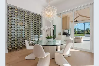 6824 Sable Ridge Ln, Naples, FL 34109 - Photo 13