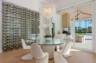 6824 Sable Ridge Ln, Naples, FL 34109 - Photo 13