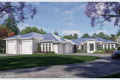 6824 Sable Ridge Ln, Naples, FL 34109 - Photo 1