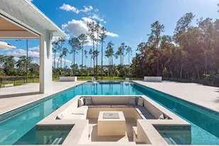 6824 Sable Ridge Ln, Naples, FL 34109 - Photo 3