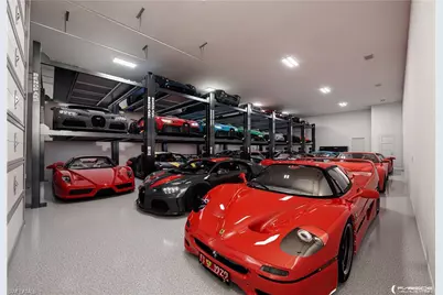 6824 Sable Ridge Ln, Naples, FL 34109 - Photo 23