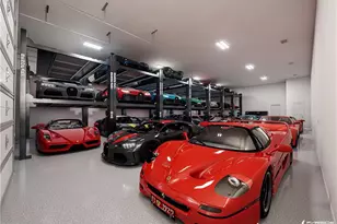 6824 Sable Ridge Ln, Naples, FL 34109 - Photo 23