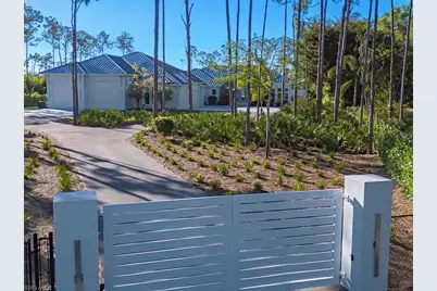 6824 Sable Ridge Ln, Naples, FL 34109 - Photo 35