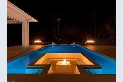 6824 Sable Ridge Ln, Naples, FL 34109 - Photo 5