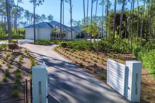 6824 Sable Ridge Ln, Naples, FL 34109 - Photo 27