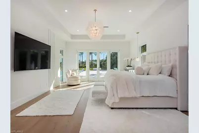 6824 Sable Ridge Ln, Naples, FL 34109 - Photo 17