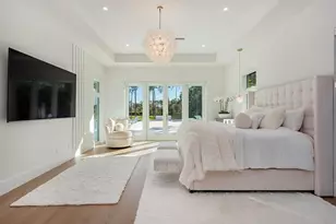 6824 Sable Ridge Ln, Naples, FL 34109 - Photo 17