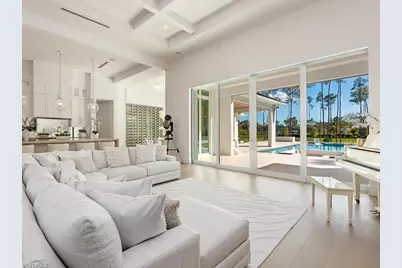 6824 Sable Ridge Ln, Naples, FL 34109 - Photo 7