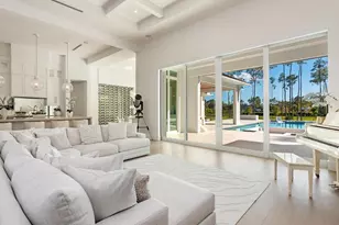 6824 Sable Ridge Ln, Naples, FL 34109 - Photo 7