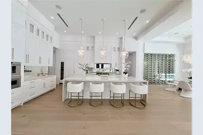 6824 Sable Ridge Ln, Naples, FL 34109 - Photo 9