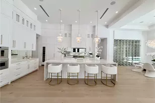 6824 Sable Ridge Ln, Naples, FL 34109 - Photo 9