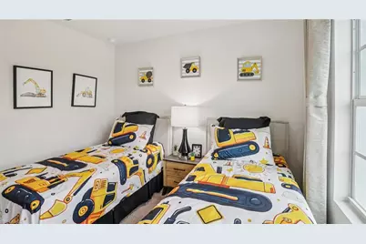 3598 Rollingwater Way, North Fort Myers, FL 33917 - Photo 19