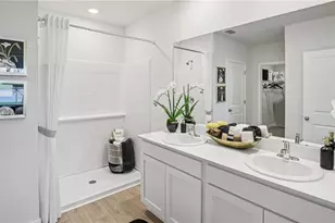 3598 Rollingwater Wy, North Fort Myers, FL 33917 - Photo 27