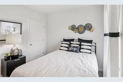 3598 Rollingwater Way, North Fort Myers, FL 33917 - Photo 21