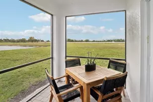 3598 Rollingwater Wy, North Fort Myers, FL 33917 - Photo 31