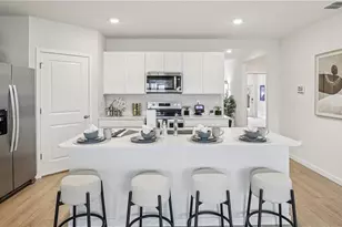 3598 Rollingwater Wy, North Fort Myers, FL 33917 - Photo 15