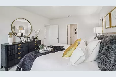 3598 Rollingwater Way, North Fort Myers, FL 33917 - Photo 25