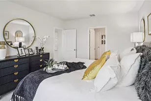 3598 Rollingwater Wy, North Fort Myers, FL 33917 - Photo 25