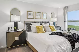 3598 Rollingwater Wy, North Fort Myers, FL 33917 - Photo 23