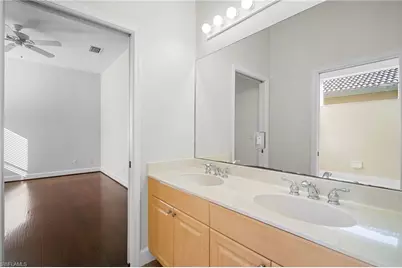 7915 Founders Cir, Naples, FL 34104 - Photo 17