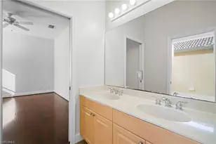 7915 Founders Cir, Naples, FL 34104 - Photo 17