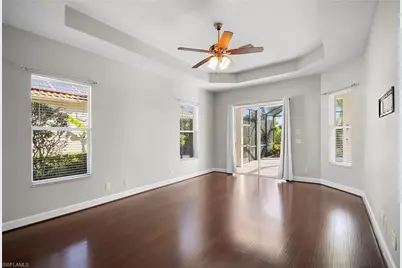 7915 Founders Cir, Naples, FL 34104 - Photo 9