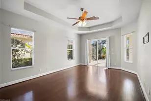 7915 Founders Cir, Naples, FL 34104 - Photo 9